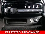 Used 2024 Ram 1500 Big Horn/Lone Star Crew Cab 4x4 Pickup for sale #P17902 - photo 25