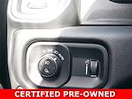 Used 2024 Ram 1500 Big Horn/Lone Star Crew Cab 4x4 Pickup for sale #P17902 - photo 27