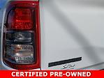 Used 2024 Ram 1500 Big Horn/Lone Star Crew Cab 4x4 Pickup for sale #P17902 - photo 35