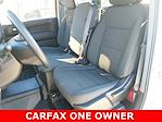 2023 Chevrolet Silverado 1500 Regular Cab 4x2 Pickup for sale #P17903 - photo 10