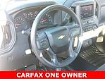 2023 Chevrolet Silverado 1500 Regular Cab 4x2 Pickup for sale #P17903 - photo 11
