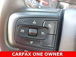 2023 Chevrolet Silverado 1500 Regular Cab 4x2 Pickup for sale #P17903 - photo 12