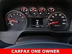 2023 Chevrolet Silverado 1500 Regular Cab 4x2 Pickup for sale #P17903 - photo 13