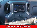 2023 Chevrolet Silverado 1500 Regular Cab 4x2 Pickup for sale #P17903 - photo 14
