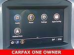 2023 Chevrolet Silverado 1500 Regular Cab 4x2 Pickup for sale #P17903 - photo 15