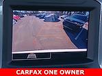 2023 Chevrolet Silverado 1500 Regular Cab 4x2 Pickup for sale #P17903 - photo 16