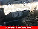 2023 Chevrolet Silverado 1500 Regular Cab 4x2 Pickup for sale #P17903 - photo 17