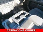 2023 Chevrolet Silverado 1500 Regular Cab 4x2 Pickup for sale #P17903 - photo 19