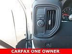 2023 Chevrolet Silverado 1500 Regular Cab 4x2 Pickup for sale #P17903 - photo 21