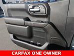 2023 Chevrolet Silverado 1500 Regular Cab 4x2 Pickup for sale #P17903 - photo 22