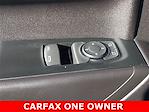 2023 Chevrolet Silverado 1500 Regular Cab 4x2 Pickup for sale #P17903 - photo 23