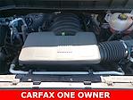 2023 Chevrolet Silverado 1500 Regular Cab 4x2 Pickup for sale #P17903 - photo 24