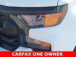 2023 Chevrolet Silverado 1500 Regular Cab 4x2 Pickup for sale #P17903 - photo 25