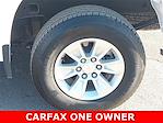 2023 Chevrolet Silverado 1500 Regular Cab 4x2 Pickup for sale #P17903 - photo 27