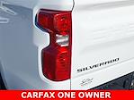2023 Chevrolet Silverado 1500 Regular Cab 4x2 Pickup for sale #P17903 - photo 28
