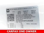2023 Chevrolet Silverado 1500 Regular Cab 4x2 Pickup for sale #P17903 - photo 29