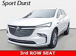 Used 2022 Buick Enclave Premium Group FWD SUV for sale #P17908 - photo 1