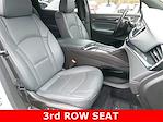 Used 2022 Buick Enclave Premium Group FWD SUV for sale #P17908 - photo 19