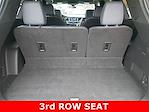 Used 2022 Buick Enclave Premium Group FWD SUV for sale #P17908 - photo 3