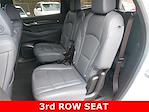 Used 2022 Buick Enclave Premium Group FWD SUV for sale #P17908 - photo 9