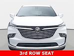 Used 2022 Buick Enclave Premium Group FWD SUV for sale #P17908 - photo 4
