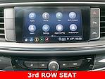 Used 2022 Buick Enclave Premium Group FWD SUV for sale #P17908 - photo 22