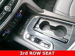 Used 2022 Buick Enclave Premium Group FWD SUV for sale #P17908 - photo 25