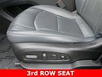 Used 2022 Buick Enclave Premium Group FWD SUV for sale #P17908 - photo 31
