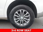 Used 2022 Buick Enclave Premium Group FWD SUV for sale #P17908 - photo 35