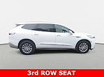 Used 2022 Buick Enclave Premium Group FWD SUV for sale #P17908 - photo 8