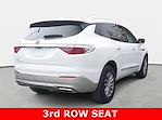 Used 2022 Buick Enclave Premium Group FWD SUV for sale #P17908 - photo 10