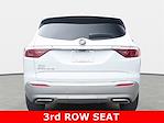 Used 2022 Buick Enclave Premium Group FWD SUV for sale #P17908 - photo 12