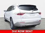 Used 2022 Buick Enclave Premium Group FWD SUV for sale #P17908 - photo 2