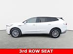 Used 2022 Buick Enclave Premium Group FWD SUV for sale #P17908 - photo 15