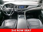 Used 2022 Buick Enclave Premium Group FWD SUV for sale #P17908 - photo 17