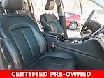 Used 2022 Jeep Grand Cherokee Limited 4x4 SUV for sale #P17909 - photo 19