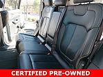 Used 2022 Jeep Grand Cherokee Limited 4x4 SUV for sale #P17909 - photo 7
