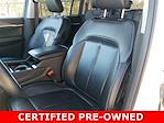 Used 2022 Jeep Grand Cherokee Limited 4x4 SUV for sale #P17909 - photo 9