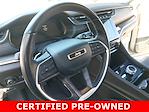 Used 2022 Jeep Grand Cherokee Limited 4x4 SUV for sale #P17909 - photo 11