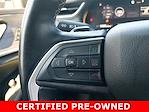 Used 2022 Jeep Grand Cherokee Limited 4x4 SUV for sale #P17909 - photo 14