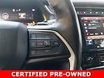 Used 2022 Jeep Grand Cherokee Limited 4x4 SUV for sale #P17909 - photo 16