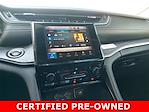 Used 2022 Jeep Grand Cherokee Limited 4x4 SUV for sale #P17909 - photo 18