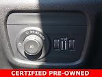 Used 2022 Jeep Grand Cherokee Limited 4x4 SUV for sale #P17909 - photo 26
