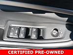 Used 2022 Jeep Grand Cherokee Limited 4x4 SUV for sale #P17909 - photo 28