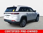 Used 2022 Jeep Grand Cherokee Limited 4x4 SUV for sale #P17909 - photo 10
