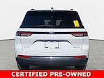 Used 2022 Jeep Grand Cherokee Limited 4x4 SUV for sale #P17909 - photo 12