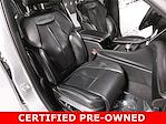 Used 2021 Jeep Grand Cherokee L Overland 4x4 SUV for sale #P17910 - photo 19