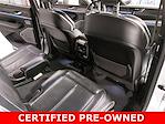 Used 2021 Jeep Grand Cherokee L Overland 4x4 SUV for sale #P17910 - photo 21