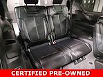 Used 2021 Jeep Grand Cherokee L Overland 4x4 SUV for sale #P17910 - photo 3