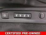 Used 2021 Jeep Grand Cherokee L Overland 4x4 SUV for sale #P17910 - photo 9